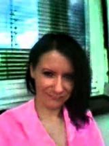 Zdjęcie użytkownika MalaMi82