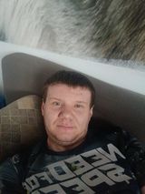 Foto pengguna krrystek560