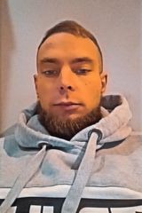 Foto pengguna zetbees