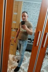 Benutzerfoto Tomi999