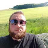 Zdjęcie użytkownika Dennis9911