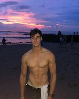 Zdjęcie użytkownika ricoarslan08