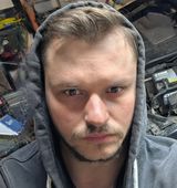 Zdjęcie użytkownika Piotrek096