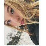 Foto pengguna xdfds2007