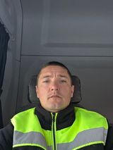 Foto pengguna WadowskiG