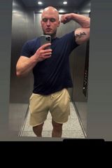 Foto pengguna adamskidawid233