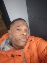 Foto pengguna benjoseph045