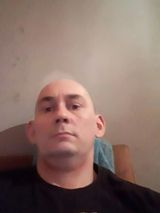 Zdjęcie użytkownika przemekimbiorowi28