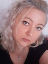 Zdjęcie użytkownika kadamuswioleta