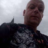 Фото користувача artursa835