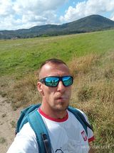 Foto pengguna DariuszPaz