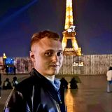 Zdjęcie użytkownika lukaszmichalik1999