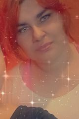 Foto pengguna bielunsandra1