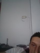 Foto pengguna RafalRafal83