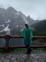 Foto pengguna mikemolotovskij