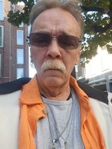 Zdjęcie użytkownika IreneuszMazajloWas