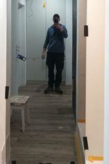 Zdjęcie użytkownika Masztowy