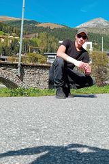 Foto pengguna kubcioja