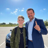 Zdjęcie użytkownika markfer720