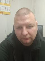 Benutzerfoto sikorab883