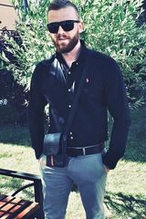 Foto pengguna KubaWu92