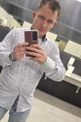 Zdjęcie użytkownika kowalczyks226