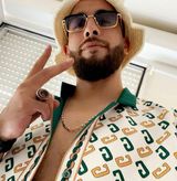 Foto pengguna sofianekhiat16