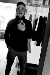 Foto pengguna serdecznymatii