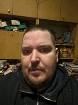 Zdjęcie użytkownika greckisex