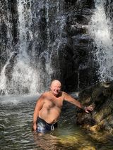 Foto pengguna jacekkozubik62