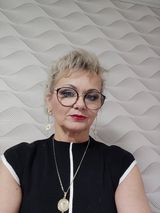 Zdjęcie użytkownika aga25o31975