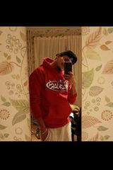 Foto pengguna somsawosom