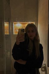 Foto pengguna majusia190