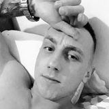 Foto pengguna DiGi93