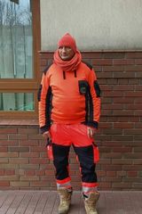 Foto pengguna ROBEEERT77