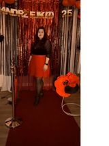 Benutzerfoto MiSanka