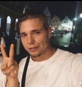 Foto pengguna ChilinskiKo