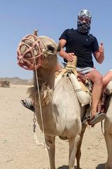 Foto pengguna Tomasznrw