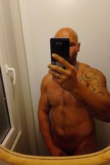 Zdjęcie użytkownika Robercikkp