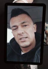 Foto pengguna radoo73