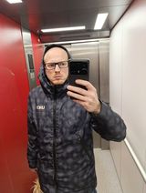 Фотография пользователя OTOJA91