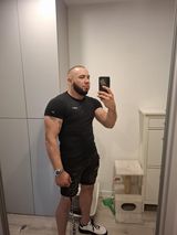 Foto pengguna SuarezZ