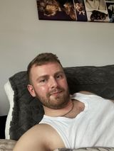 Zdjęcie użytkownika Becezet