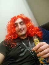 Zdjęcie użytkownika marcin969696