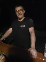 Zdjęcie użytkownika loki77311