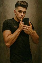 Foto pengguna maksks0