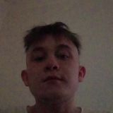 Zdjęcie użytkownika foo024680