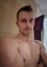 Foto pengguna hopis1213