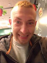 Foto pengguna dawid510