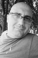 Foto pengguna Luckyluck36